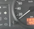 Белый Рено Трафик, объемом двигателя 1.9 л и пробегом 320 тыс. км за 6900 $, фото 6 на Automoto.ua