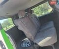 Белый Рено Трафик, объемом двигателя 1.87 л и пробегом 310 тыс. км за 4200 $, фото 18 на Automoto.ua