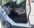 Белый Рено Трафик, объемом двигателя 1.87 л и пробегом 310 тыс. км за 4200 $, фото 29 на Automoto.ua