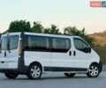 Белый Рено Трафик, объемом двигателя 1.9 л и пробегом 436 тыс. км за 6950 $, фото 21 на Automoto.ua