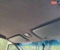 Белый Рено Трафик, объемом двигателя 1.87 л и пробегом 327 тыс. км за 5999 $, фото 23 на Automoto.ua