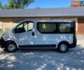 Білий Рено Трафік, об'ємом двигуна 1.87 л та пробігом 222 тис. км за 6650 $, фото 3 на Automoto.ua
