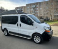 Білий Рено Трафік, об'ємом двигуна 1.87 л та пробігом 280 тис. км за 7300 $, фото 2 на Automoto.ua
