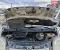 Білий Рено Трафік, об'ємом двигуна 1.87 л та пробігом 450 тис. км за 7500 $, фото 8 на Automoto.ua