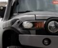 Белый Рено Трафик, объемом двигателя 1.9 л и пробегом 180 тыс. км за 8200 $, фото 4 на Automoto.ua
