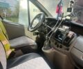 Белый Рено Трафик, объемом двигателя 1.9 л и пробегом 180 тыс. км за 8200 $, фото 4 на Automoto.ua