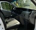 Білий Рено Трафік, об'ємом двигуна 1.87 л та пробігом 415 тис. км за 6600 $, фото 15 на Automoto.ua
