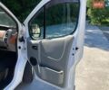 Білий Рено Трафік, об'ємом двигуна 1.87 л та пробігом 222 тис. км за 6650 $, фото 21 на Automoto.ua