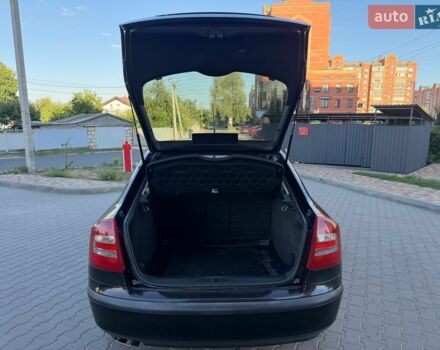Белый Рено Трафик, объемом двигателя 1.9 л и пробегом 219 тыс. км за 8800 $, фото 75 на Automoto.ua