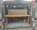 Рено Трафик 2004 в Самборе на Automoto.ua Белый Рено Трафик, объемом двигателя 1.9 л и пробегом 311 тыс. км за 6800 $, фото 8 на Automoto.ua