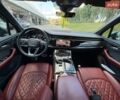 Белый Рено Трафик, объемом двигателя 1.9 л и пробегом 219 тыс. км за 8800 $, фото 22 на Automoto.ua