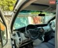 Білий Рено Трафік, об'ємом двигуна 1.9 л та пробігом 240 тис. км за 7700 $, фото 26 на Automoto.ua