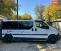 Білий Рено Трафік, об'ємом двигуна 1.9 л та пробігом 240 тис. км за 7700 $, фото 18 на Automoto.ua