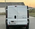 Білий Рено Трафік, об'ємом двигуна 1.9 л та пробігом 326 тис. км за 6346 $, фото 5 на Automoto.ua