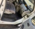 Белый Рено Трафик, объемом двигателя 1.9 л и пробегом 489 тыс. км за 8500 $, фото 6 на Automoto.ua