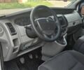 Белый Рено Трафик, объемом двигателя 1.9 л и пробегом 320 тыс. км за 6900 $, фото 3 на Automoto.ua