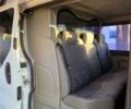 Білий Рено Трафік, об'ємом двигуна 1.9 л та пробігом 377 тис. км за 5800 $, фото 5 на Automoto.ua