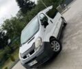 Білий Рено Трафік, об'ємом двигуна 2.46 л та пробігом 316 тис. км за 5999 $, фото 2 на Automoto.ua