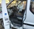 Белый Рено Трафик, объемом двигателя 2.46 л и пробегом 398 тыс. км за 7450 $, фото 4 на Automoto.ua