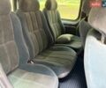 Білий Рено Трафік, об'ємом двигуна 1.9 л та пробігом 489 тис. км за 7300 $, фото 11 на Automoto.ua