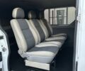 Білий Рено Трафік, об'ємом двигуна 1.9 л та пробігом 326 тис. км за 6346 $, фото 15 на Automoto.ua
