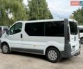 Білий Рено Трафік, об'ємом двигуна 1.9 л та пробігом 400 тис. км за 6490 $, фото 6 на Automoto.ua