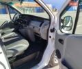 Білий Рено Трафік, об'ємом двигуна 1.87 л та пробігом 303 тис. км за 7600 $, фото 25 на Automoto.ua
