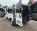 Белый Рено Трафик, объемом двигателя 1.87 л и пробегом 278 тыс. км за 7700 $, фото 46 на Automoto.ua
