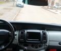 Белый Рено Трафик, объемом двигателя 1.9 л и пробегом 324 тыс. км за 7400 $, фото 4 на Automoto.ua