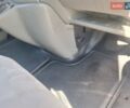 Белый Рено Трафик, объемом двигателя 1.87 л и пробегом 310 тыс. км за 4200 $, фото 24 на Automoto.ua