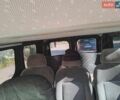 Білий Рено Трафік, об'ємом двигуна 1.9 л та пробігом 270 тис. км за 7200 $, фото 9 на Automoto.ua