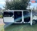 Белый Рено Трафик, объемом двигателя 1.9 л и пробегом 455 тыс. км за 5200 $, фото 39 на Automoto.ua