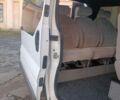 Белый Рено Трафик, объемом двигателя 1.9 л и пробегом 219 тыс. км за 8950 $, фото 34 на Automoto.ua