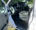 Білий Рено Трафік, об'ємом двигуна 1.9 л та пробігом 455 тис. км за 5200 $, фото 1 на Automoto.ua