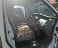 Білий Рено Трафік, об'ємом двигуна 1.9 л та пробігом 270 тис. км за 7200 $, фото 3 на Automoto.ua