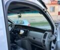 Білий Рено Трафік, об'ємом двигуна 1.9 л та пробігом 270 тис. км за 7700 $, фото 18 на Automoto.ua