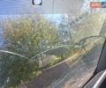 Белый Рено Трафик, объемом двигателя 1.87 л и пробегом 310 тыс. км за 4200 $, фото 40 на Automoto.ua