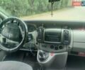 Рено Трафик 2004 в Самборе на Automoto.ua Белый Рено Трафик, объемом двигателя 1.9 л и пробегом 311 тыс. км за 6800 $, фото 1 на Automoto.ua
