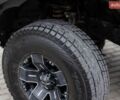 Белый Рено Трафик, объемом двигателя 1.9 л и пробегом 180 тыс. км за 8200 $, фото 8 на Automoto.ua