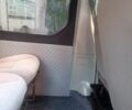 Белый Рено Трафик, объемом двигателя 1.9 л и пробегом 219 тыс. км за 8950 $, фото 44 на Automoto.ua