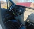 Белый Рено Трафик, объемом двигателя 1.9 л и пробегом 150 тыс. км за 6000 $, фото 9 на Automoto.ua