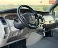 Белый Рено Трафик, объемом двигателя 1.9 л и пробегом 436 тыс. км за 6950 $, фото 35 на Automoto.ua