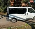 Белый Рено Трафик, объемом двигателя 1.9 л и пробегом 328 тыс. км за 6000 $, фото 1 на Automoto.ua
