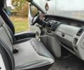 Білий Рено Трафік, об'ємом двигуна 1.9 л та пробігом 300 тис. км за 6000 $, фото 6 на Automoto.ua