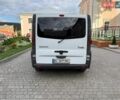 Білий Рено Трафік, об'ємом двигуна 1.87 л та пробігом 380 тис. км за 7499 $, фото 10 на Automoto.ua