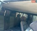 Білий Рено Трафік, об'ємом двигуна 1.9 л та пробігом 240 тис. км за 7700 $, фото 11 на Automoto.ua