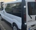 Белый Рено Трафик, объемом двигателя 1.9 л и пробегом 320 тыс. км за 6900 $, фото 2 на Automoto.ua