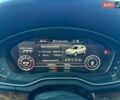 Белый Рено Трафик, объемом двигателя 1.9 л и пробегом 219 тыс. км за 8800 $, фото 60 на Automoto.ua