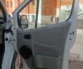 Белый Рено Трафик, объемом двигателя 1.9 л и пробегом 219 тыс. км за 8950 $, фото 60 на Automoto.ua