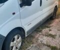 Белый Рено Трафик, объемом двигателя 1.9 л и пробегом 220 тыс. км за 5000 $, фото 1 на Automoto.ua